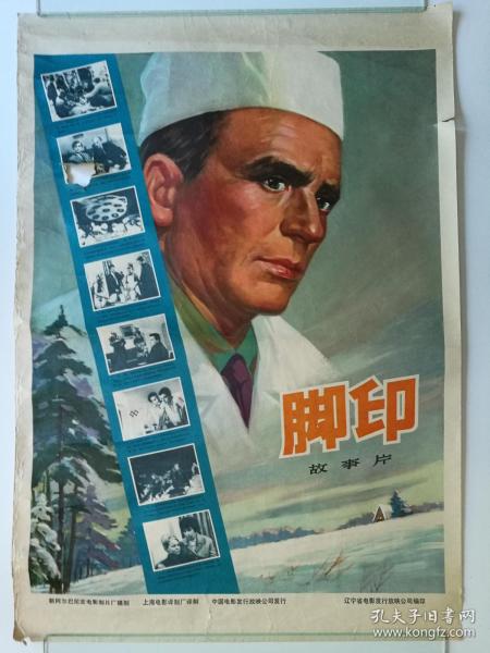 蒙纳许大学 Media diploma